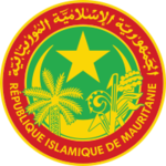Logo Ministère